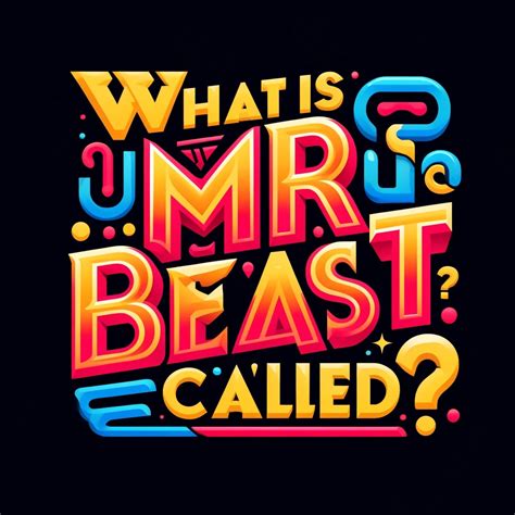 what is mrbeast casino app called - What is MrBeast casino app called?